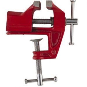 MINI TORNO GIRATORIO  2 POL.  EDA 5RR  ##