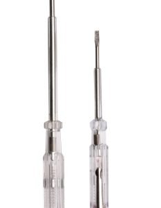 CHAVE TESTE 8  EDA 5WJ