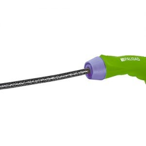 EXTRATOR DE ERVAS 400MM C/ REV.  MTX 623218