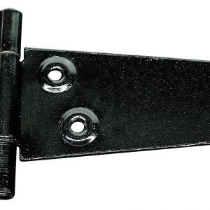 DOBRADICA LEME 8 C.PRETO LOTH 63408