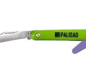 CANIVETE PARA JARDIM 150MM MTX 790108