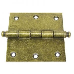 DOB PINO BOLA 3X2.5 OURO VELHO LOTH 8325