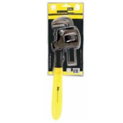 CHAVE P/TUBO STILSON PROFISS 14 EDA 8TJ