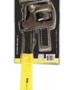 CHAVE P/TUBO TIPO STILSON PROFISSIONAL 24 EDA 8TL