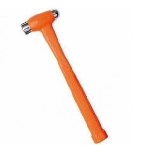 MARTELO DE BOLA 1/2 EDA 8XG