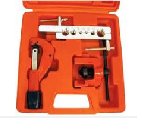 FLANGEADOR 3/16 A 5/8  MAIS CORTADOR EDA 8YS