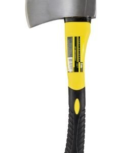 MACHADINHA C/CABO FIBRA VIDRO  1,5 LB   EDA  8YT #MTx