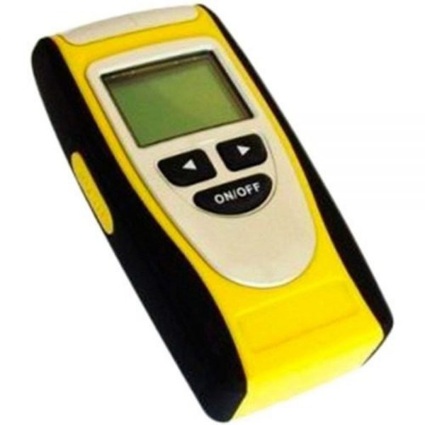 DETECTOR DE OBSTACULOS A LASER EDA 8YX