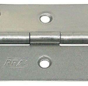 DOBRADICA PINO SOLTO ACO INOX  3.0   LOTH  93230