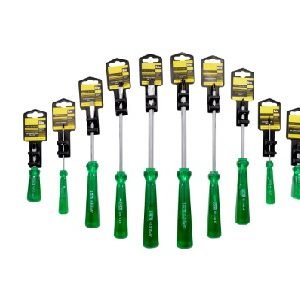 CHAVE DE FENDA 3/16  X 4     EDA/ARTTOOLS      9TO