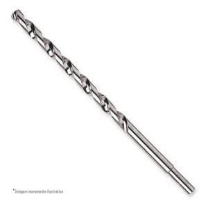 BROCA VIDEA EXTRA LONGA 13.0MM IRWIN A.00943