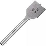 BROCA CHATA 6.1/8 - 1/4  ATC/IRWIN A.13483