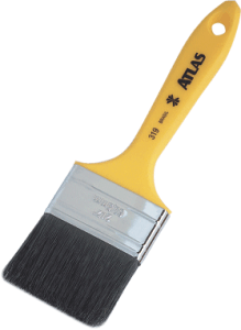 PINCEL 319    4     ATLAS   C/12    A.3199