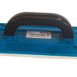 DESEMP. C/ FELTRO 12 X 22CM AZUL AKROS AK00519