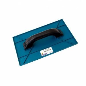 DESEMP. P/REJUNTE 12 X 22CM AZUL AKROSU AK00529