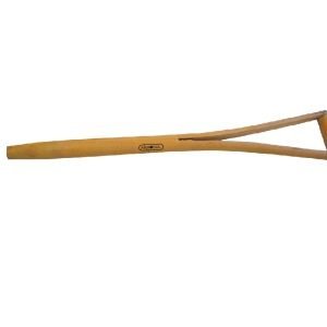 CABO P/PA TIPO  ( Y )   TODO  MADEIRA   AKROSUL