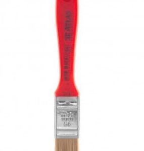 PINCEL PLUMATEK  315   -  3/4     (C/12)   ATLAS AT315/2