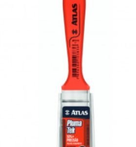 PINCEL PLUMATEK 315  -  1 POL.      (C/12)   ATLAS  AT315/3