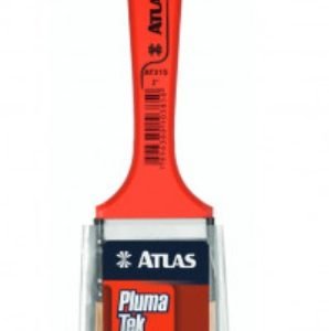 PINCEL PLUMATEK 315  -  1.1/2     (C/12)  ATLAS AT315/4