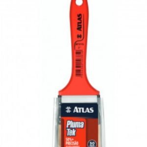 PINCEL PLUMATEK 315   -  2 POL.     (C/12)   ATLAS AT315/5