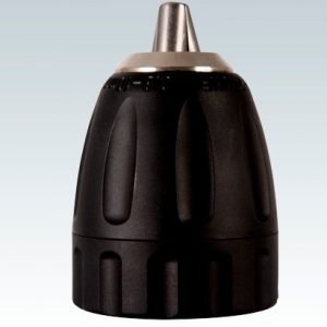 MANDRIL AP. RAPIDO 2,0 A 13MMX1/2  20UNF B.7407