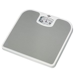 BALANCA P/ BANH MECANIC 150 KG BRASF B.7554##