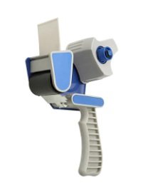 SUPORTE PARA  FITA ADESIVA   BRASFORT    B.8040