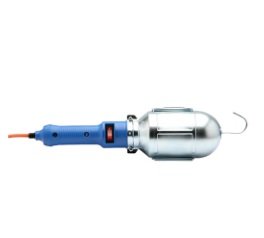 PENDENTE LUZ P/TOMADA 7 METROS BRASFORT B.8123