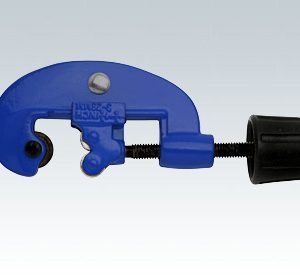 CORTADOR TUBOS COBRE 1/8 A1.1/8 B.8247