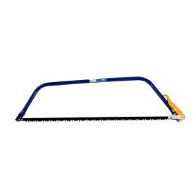 ARCO DE SERRA P/MADEIRA 21 POL. BRASFORT B.8731