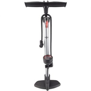 BOMBA DE AR VERT MANUAL PREMIUM BRAS B.8899