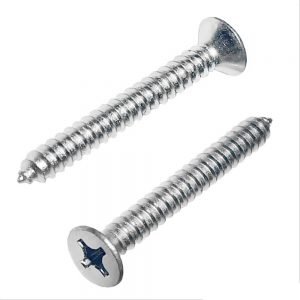 PARAF. A. ATARRAC. 3.9 X 13   BELENUS BAA3913