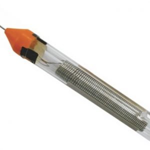SOLDA EM TUBO  25G. (ESTANHO)  BESTFER  BFH0212