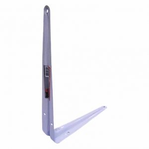 CANTONEIRA P/ PRATELEIRA   8X10    BESTFER/RCA   BFH0620