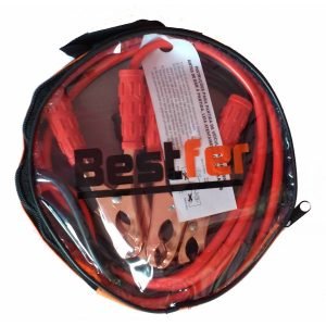 CABO P/ BATERIA  AUTOMOVEL  1500 AMP  BESTFER  BFH1288 ##