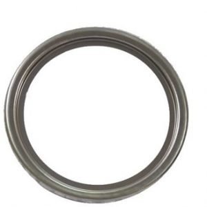 PORTA GRELHA INOX REDONDO 150 CLARINOX C05186