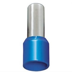 PRE-ISOL.ILHOS INTELLI16,00AZ.TI16 PORC AKS C275832