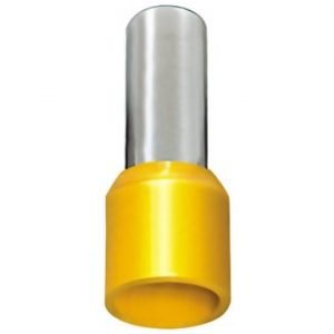 PRE-ISOL.ILHOS INTELLI25,00AM.TI25 PORC AKS C275840