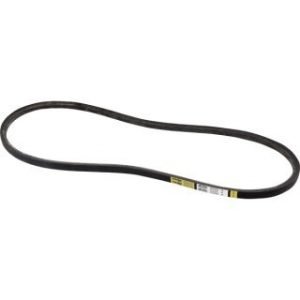 CORREIA MOD. V B-80 D.20800