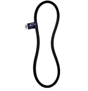 CORREIA MOD. V A- 30 BRASFORT/NO54 B.7055 D103000