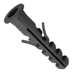 BUCHA S-5 COMUM PACOTE C/300 UN IVASA F.70405