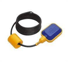 TORNEIRA BOIA ELETRICA 16A/250V  1,5 MT    FAME   F731212