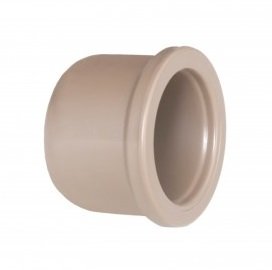 CAP SOLDAVEL  20MM  PLASTILIT