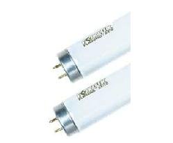 LAMPADA FLUORESCEN TUBUL 40W C/20 FOXLU FX0501