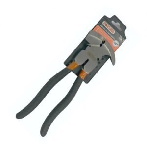 ALICATE DE FAZENDEIRO 10  FOXLUX FX3621