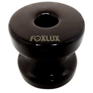 ROLDANA DE LOUCA  67 X 72   P.CEEE   FOXLUX   FX4030