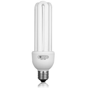 LAMP.FLUO.COMPACTA 46 W 220V FOXLUX, FXB462