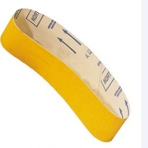 LIXA MADEIRA CINTA N.60  (7,5X61CM) TATU GK00273