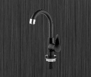TORN. LAVAT BIC. ALTA  TWIST PRETA  HERC H.2966