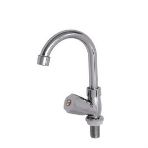 TORN. LAVAT. BICA ALTA BALCAO PREMIUM HE H.3603